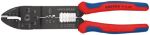 Afbeelding - https-www-ez-catalog-nl-Asset-e7eaa34d0afa45218fe96b3976025f69-ImageFullSize-9722240-02-3-jpg